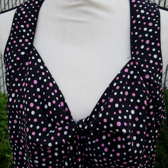 🎄Dress - Picture 2 of 6